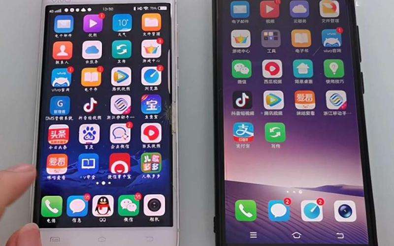 WhatsApp换了手机：如何在新手机上迁移和登录WhatsApp账号