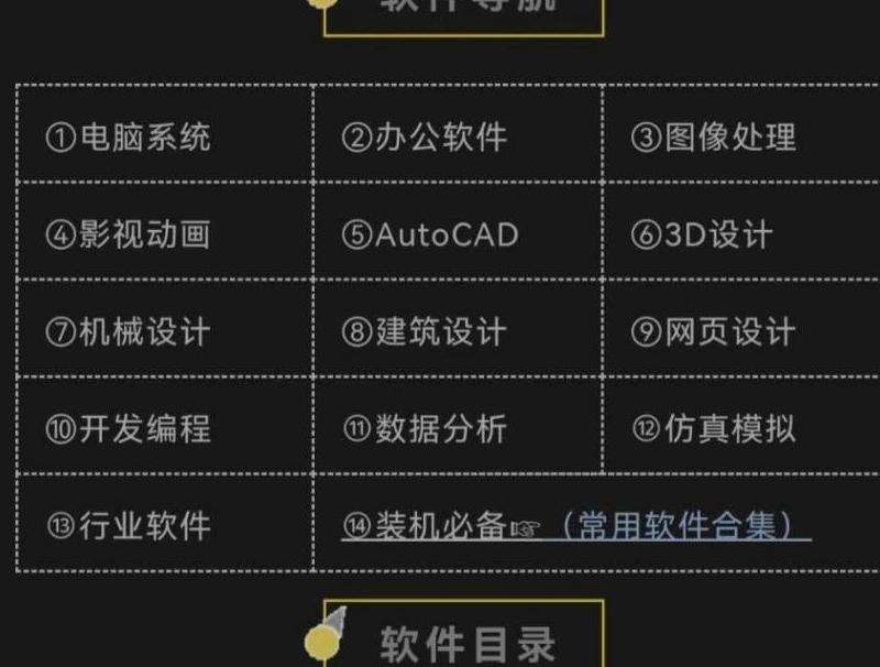 WhatsApp找不到下载链接？最新下载指南