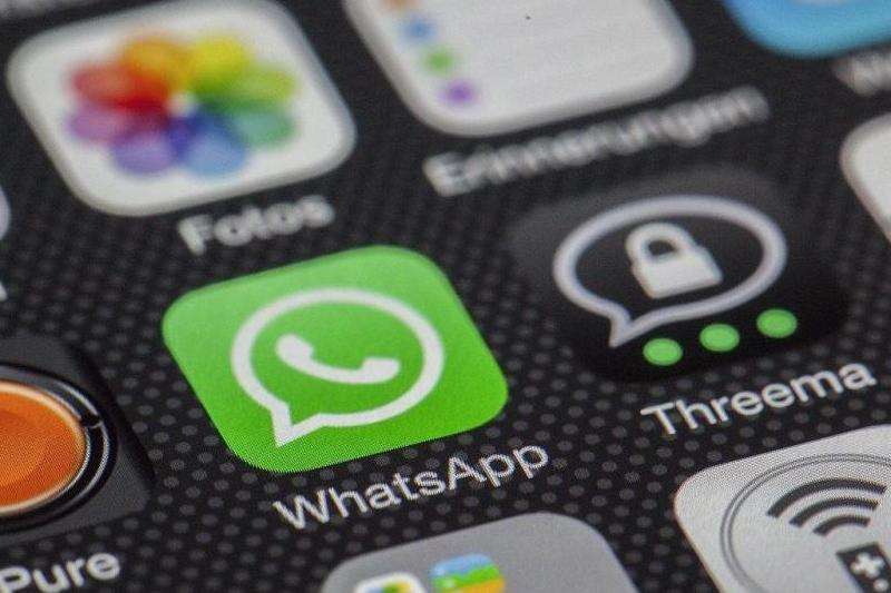 WhatsApp找老外客户：开发国际市场的策略
