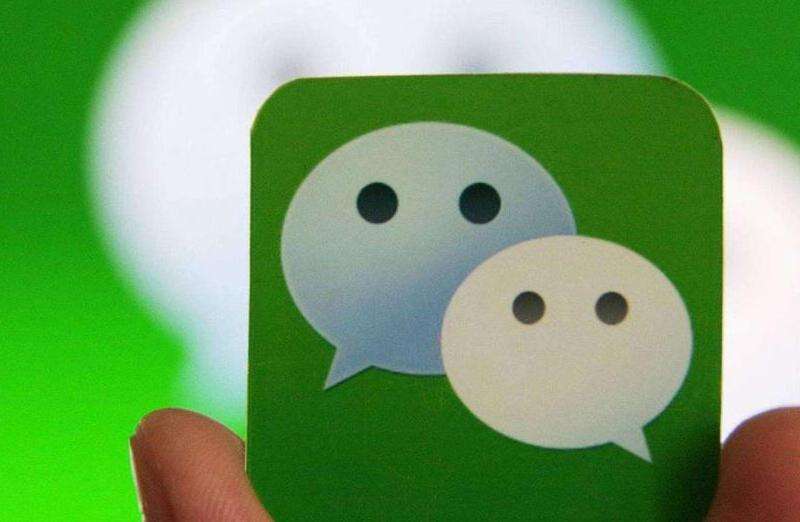 WhatsApp把别人删了：删除联系人后的影响与恢复方法