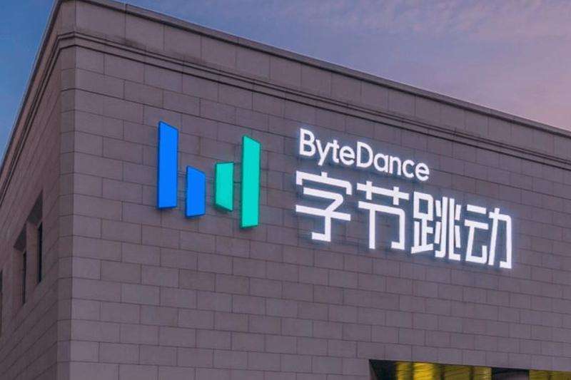 WhatsApp抵触了我们的服务条款：违反条款的后果