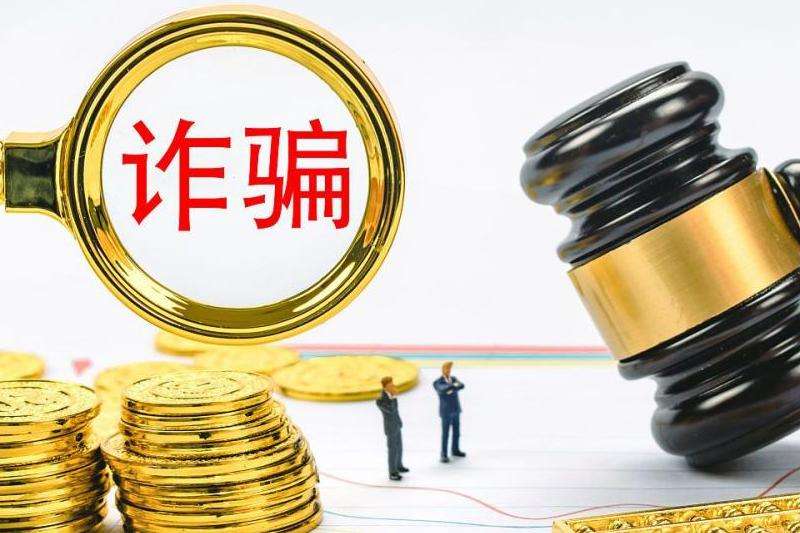 WhatsApp拉人进群成功率不高：提升邀请成功率的方法