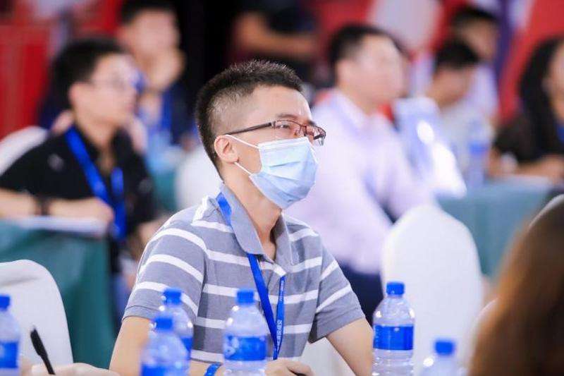 WhatsApp拉群技巧：提高成功率的实用技巧