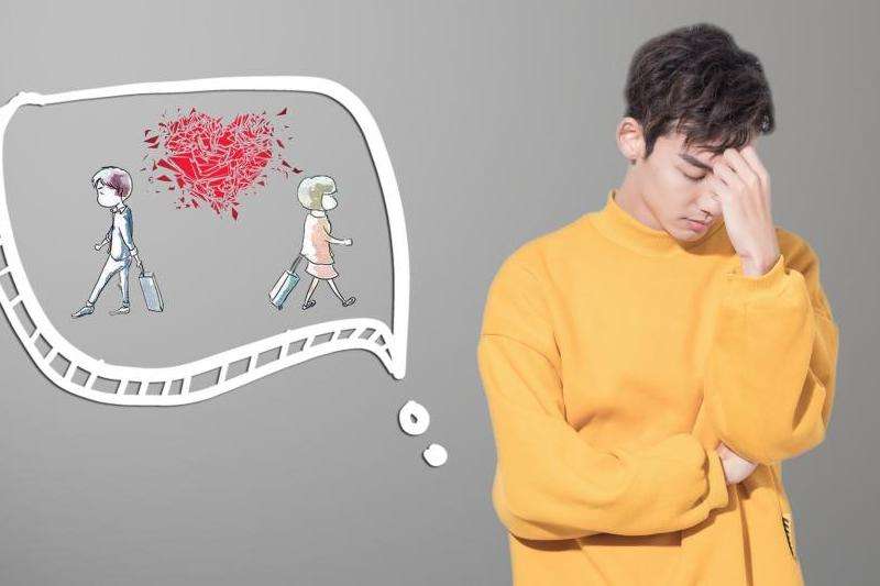 WhatsApp拉黑后无法看到对方的头像？