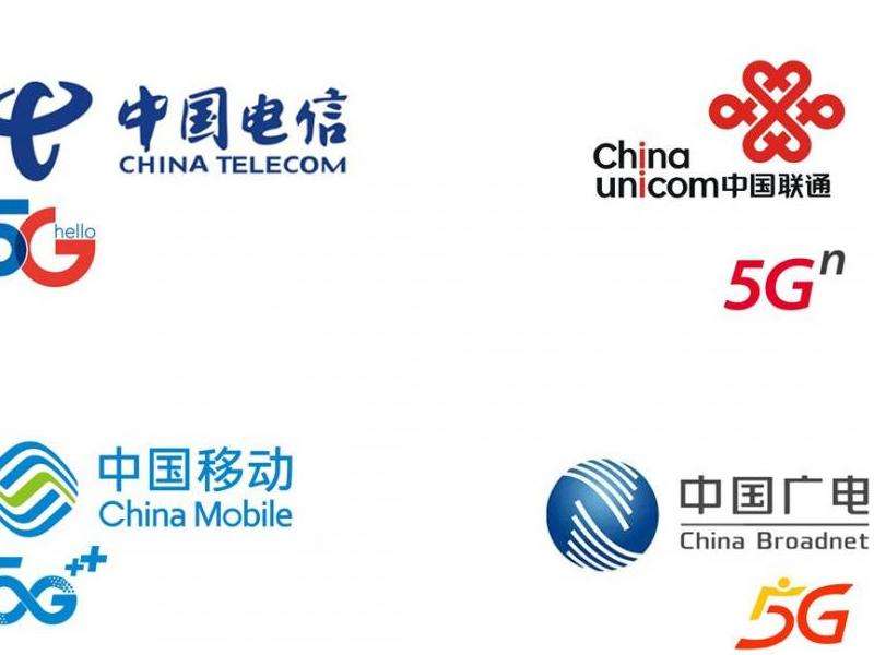 WhatsApp换卡步骤详解