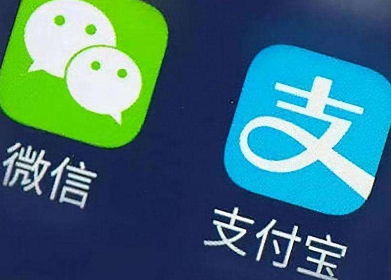 WhatsApp换号后如何重新注册账号？