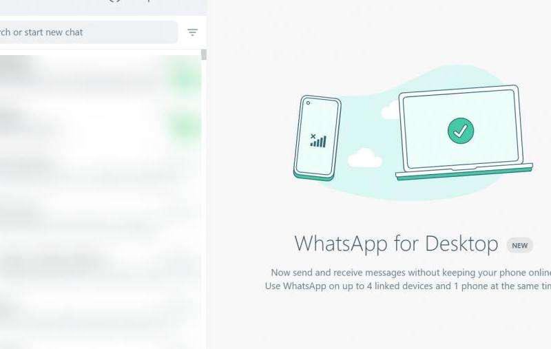 WhatsApp换手机无法登录