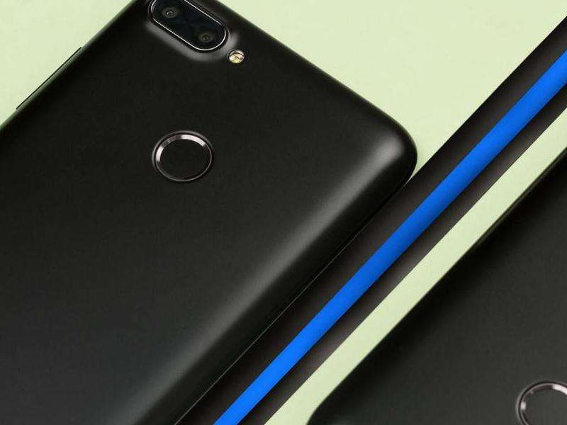 WhatsApp换手机登录会封号吗