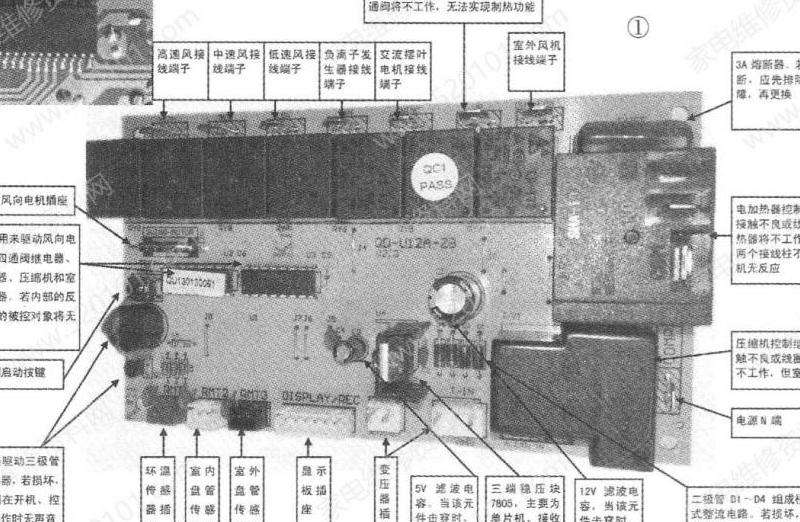 WhatsApp换机须知与操作技巧