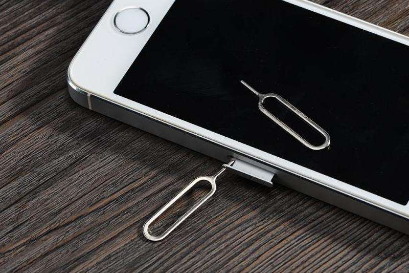 WhatsApp换电话卡登录