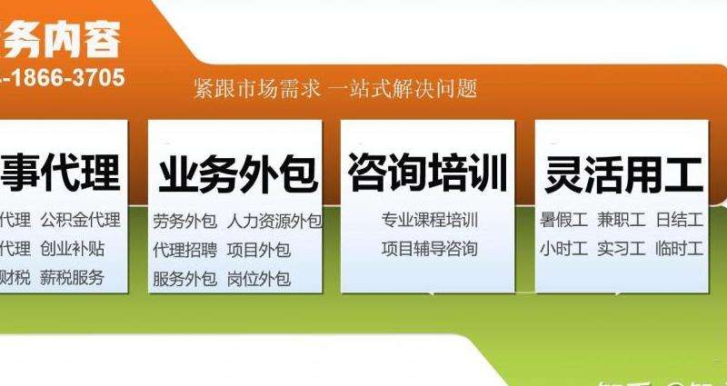 WhatsApp换电话号码了