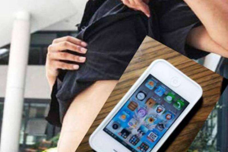 WhatsApp换苹果手机