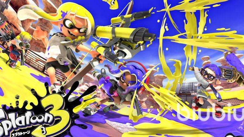 WhatsApp掉线了怎么办