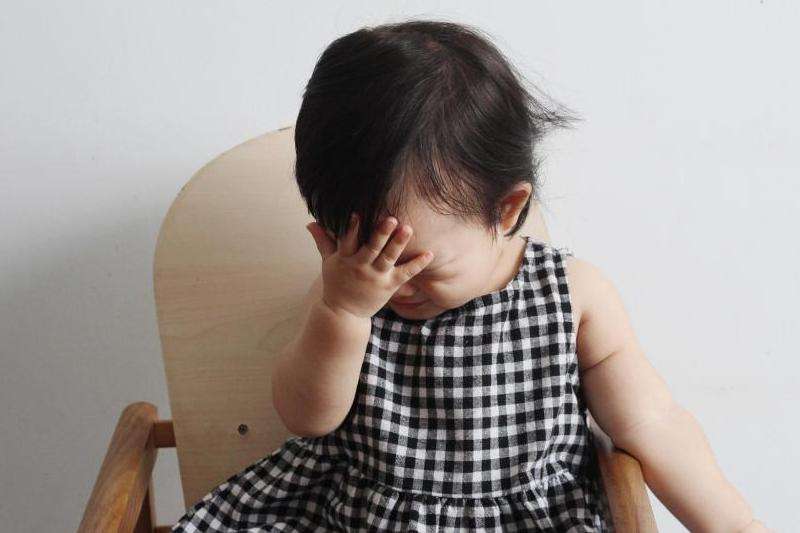 WhatsApp接受不了图片