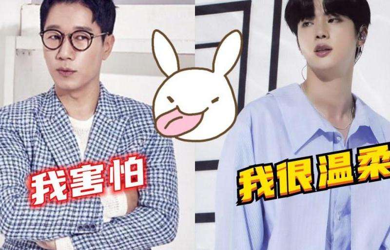 WhatsApp接受短信