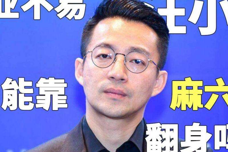 WhatsApp接听免费吗