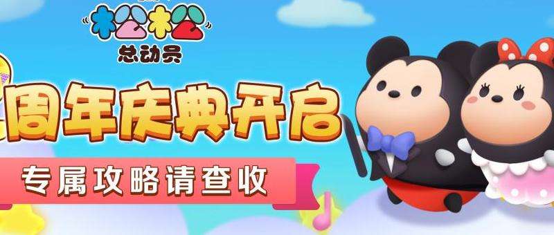 WhatsApp接收不了图片的解决方案